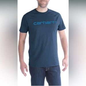 Men’s Medium Carhartt Force Tshirt